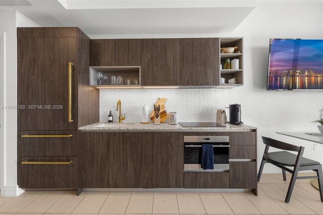 Building Photo - 159 NE 6th St