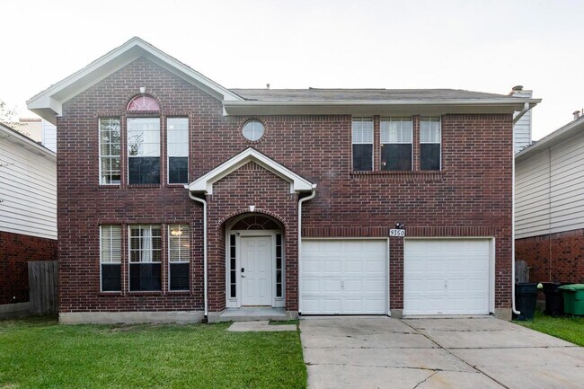 Building Photo - 9350 Starfire Ln
