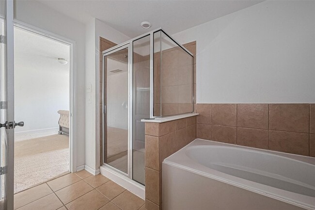 Building Photo - 19229 Gunther Springs Ct