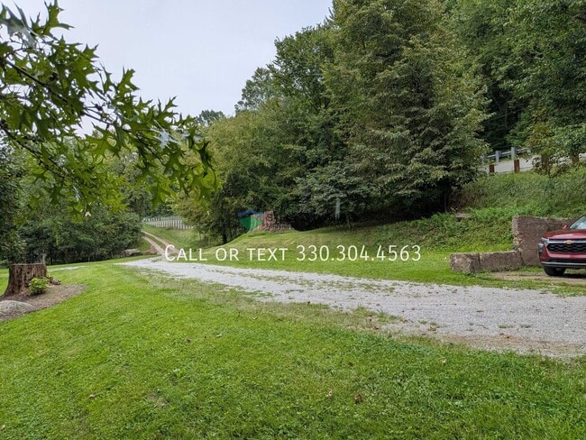 Building Photo - 8931 US-62