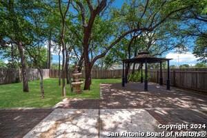 Building Photo - 24502 Brazos Stage