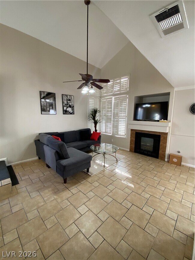 Building Photo - 2371 Crowley Way