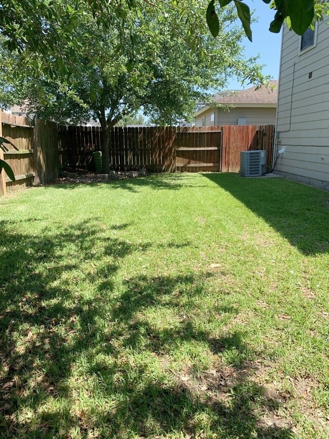 Building Photo - 7207 Liberty Mesa Ln