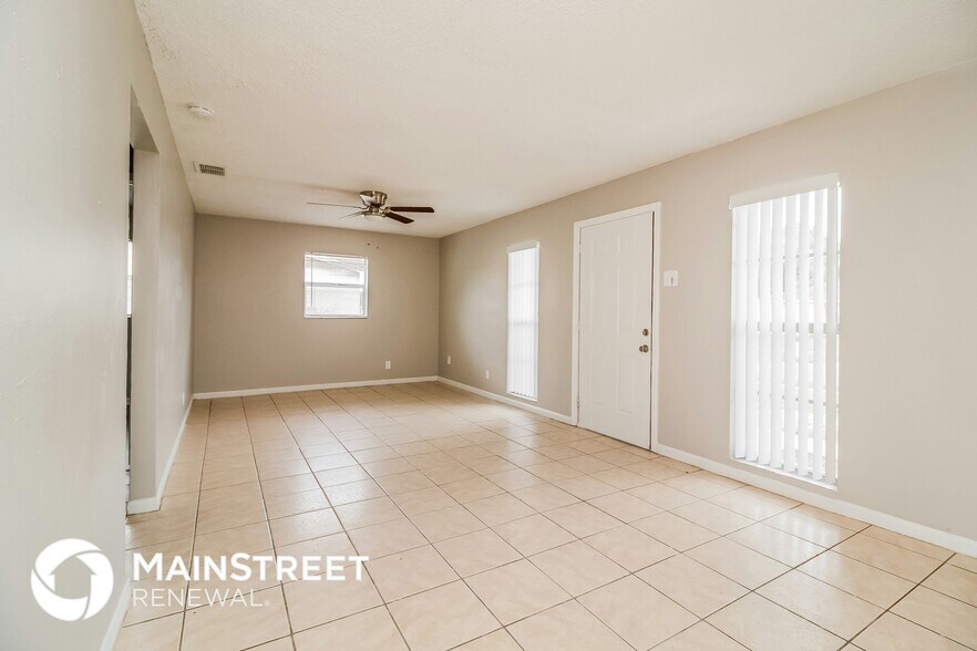 Building Photo - 8516 Gold Ridge Cir