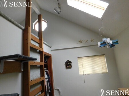 Building Photo - 351 Norfolk St