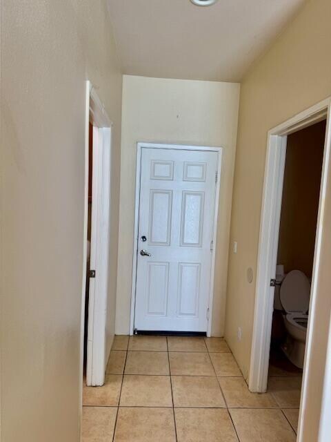 Building Photo - 47497 Lagoon Ct