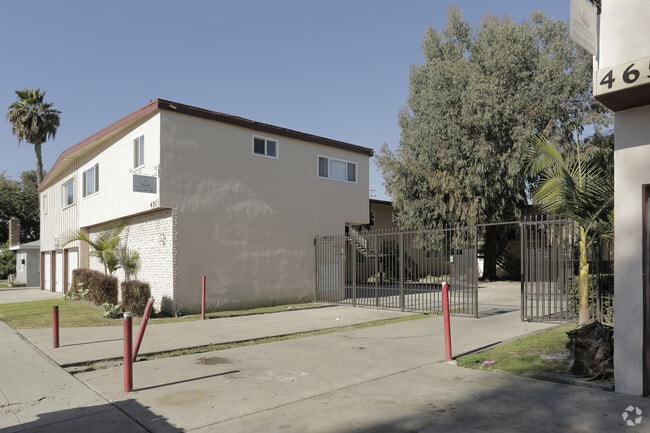 Building Photo - 451 E 55th St LLC