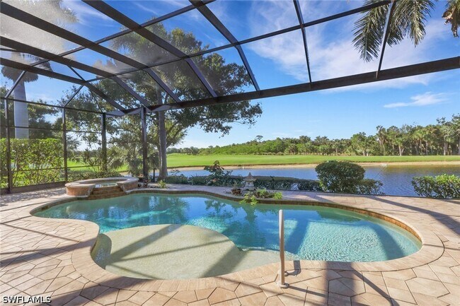 Building Photo - 18530 Cypress Haven Dr