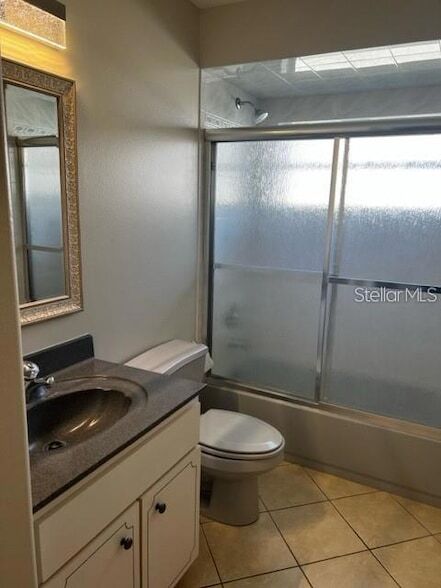 Building Photo - 37 Pritchard Dr