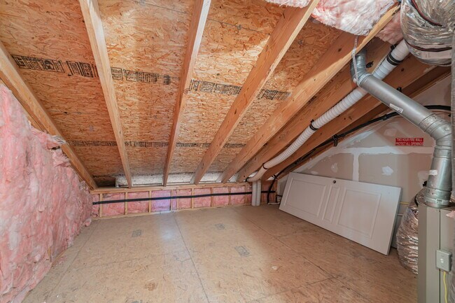 Building Photo - 10810 Carpenter Run Ln