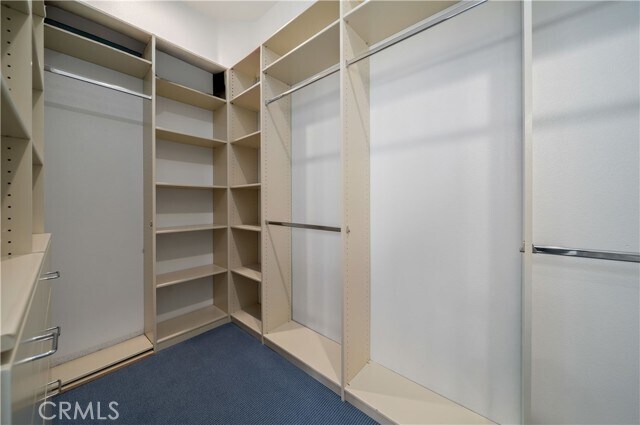 Building Photo - 138 Royal St Georges Way
