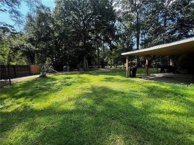 Building Photo - 57308 S Hardin Rd