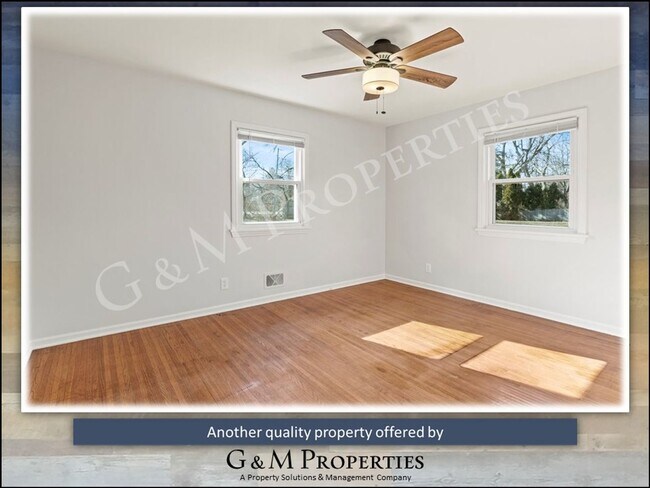 Building Photo - Rarely Available 3-Bedroom Rental - Fairport Schools!!