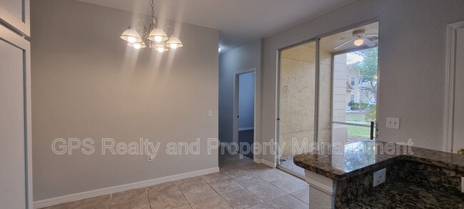 Building Photo - 837 Grand Regency Pointe