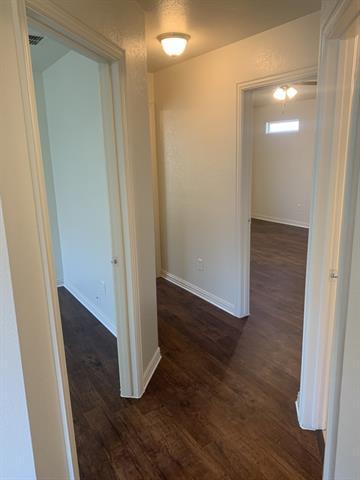 Building Photo - 393 Gavins Way