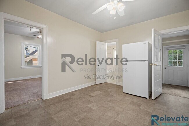 Building Photo - 9229 Reams Rd