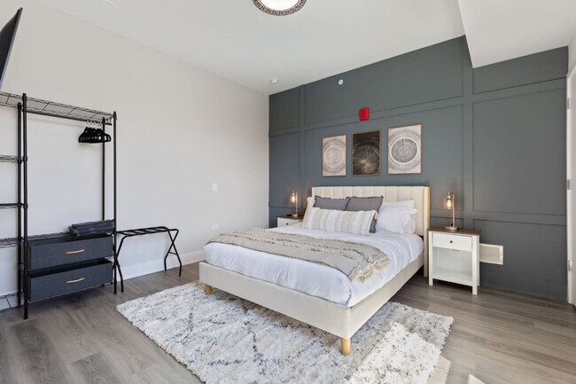 Building Photo - 28294 Ferry Rd