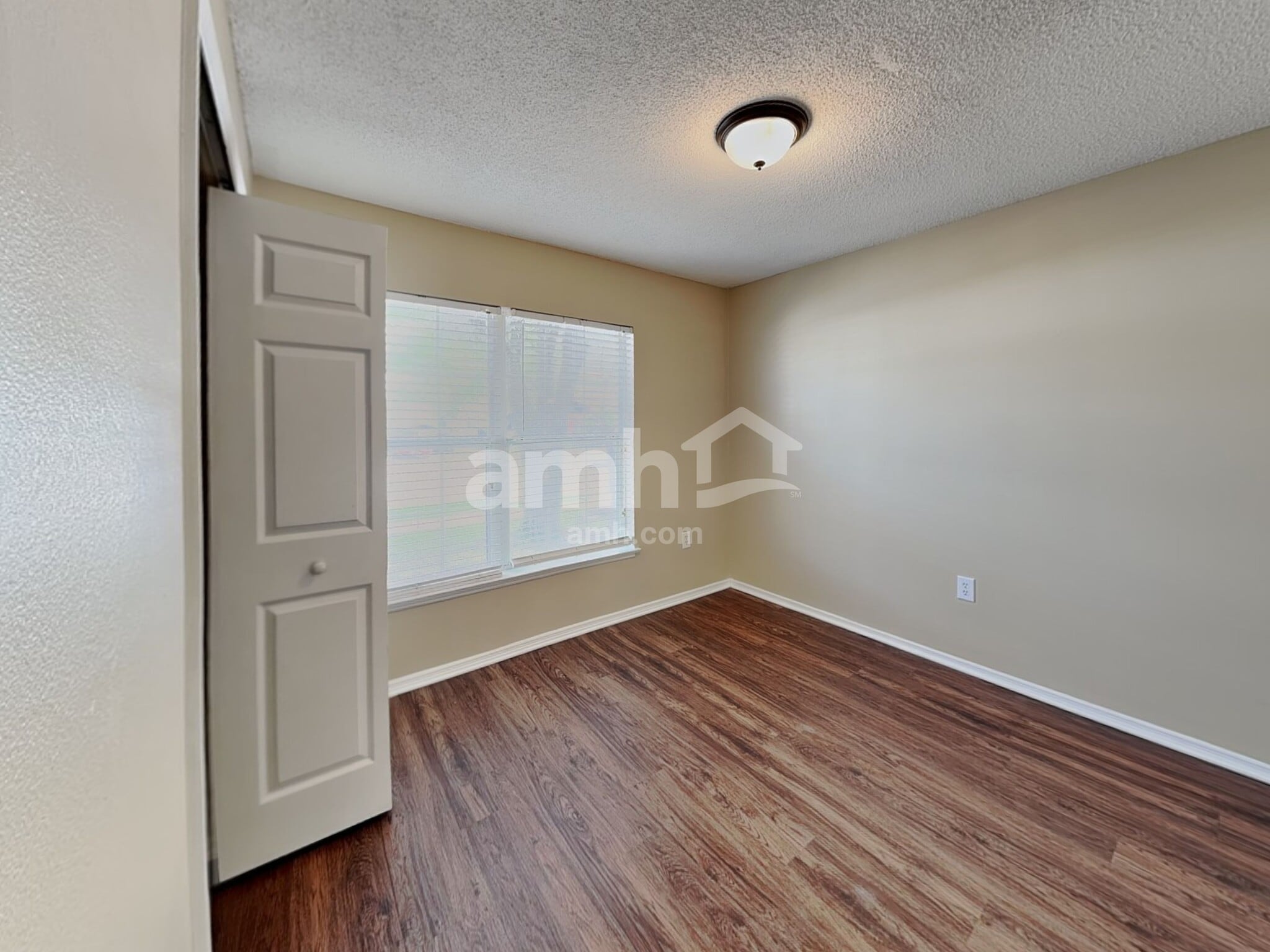 Building Photo - 1468 Carey Glen Cir