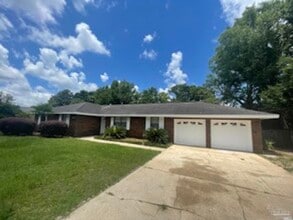 Building Photo - 6511 Antietam Dr