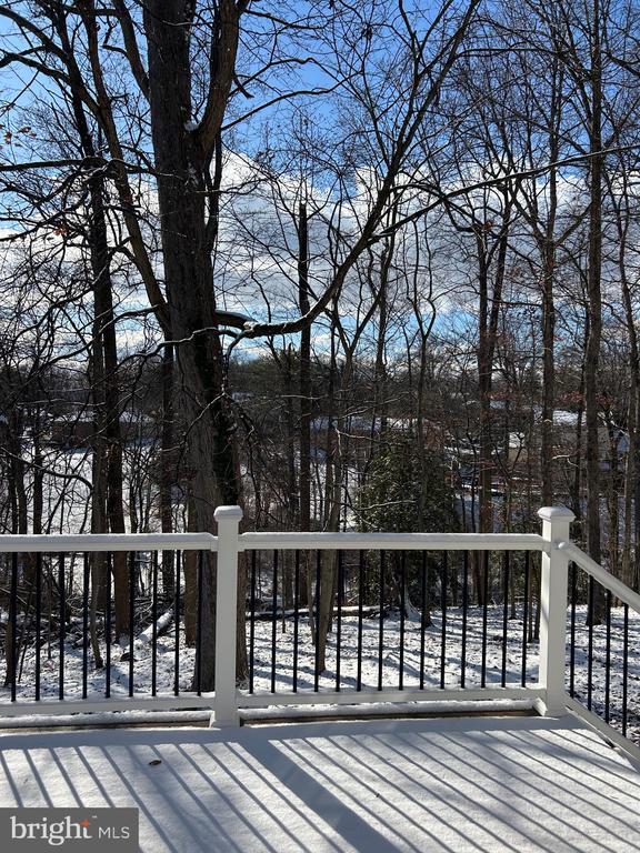 Building Photo - 2703 Deer Ridge Dr