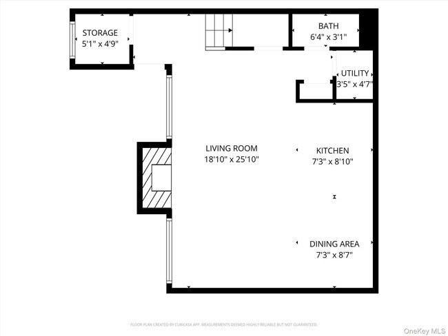 Building Photo - 74 Homestead Village Dr