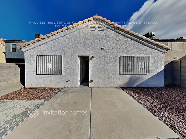 Building Photo - 4041 Hazelridge Dr