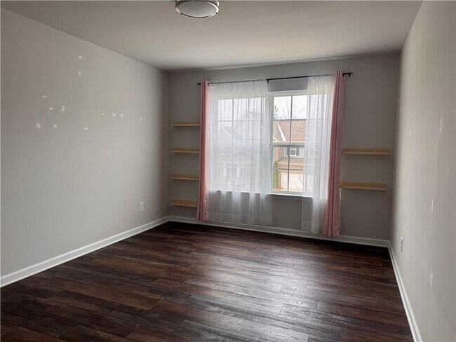 Building Photo - 5215 Wheeler Run Dr