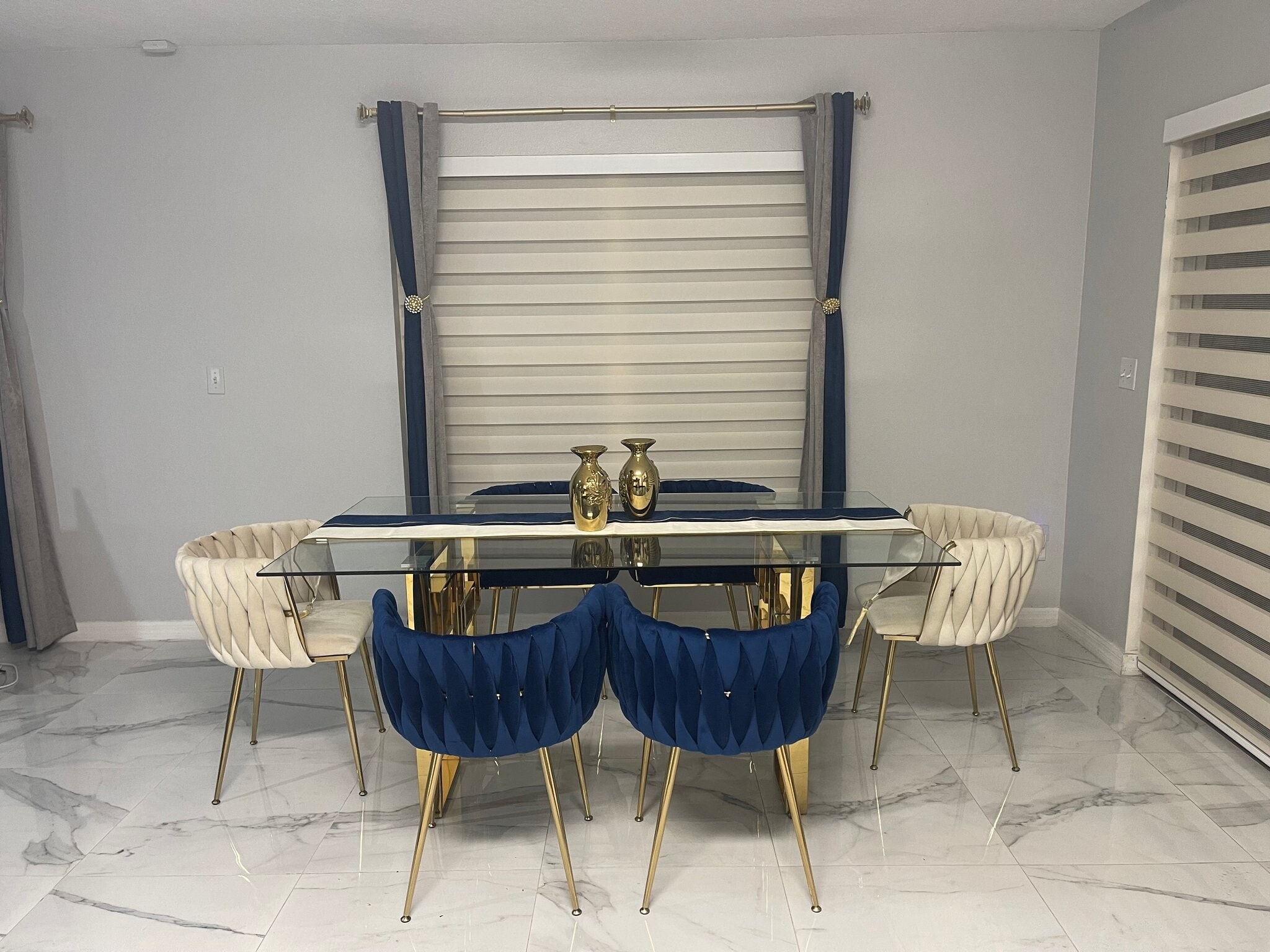 Building Photo - 180 Walnut Crest Run