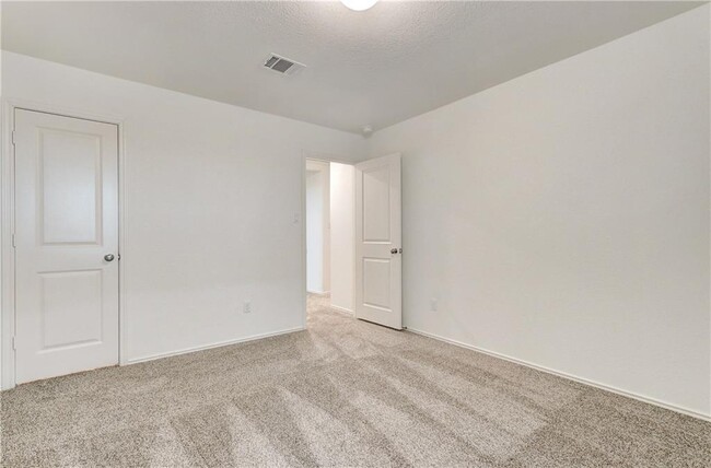 Building Photo - 5829 Bellissima Way