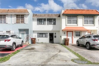 Building Photo - 7389 W 18th Ave