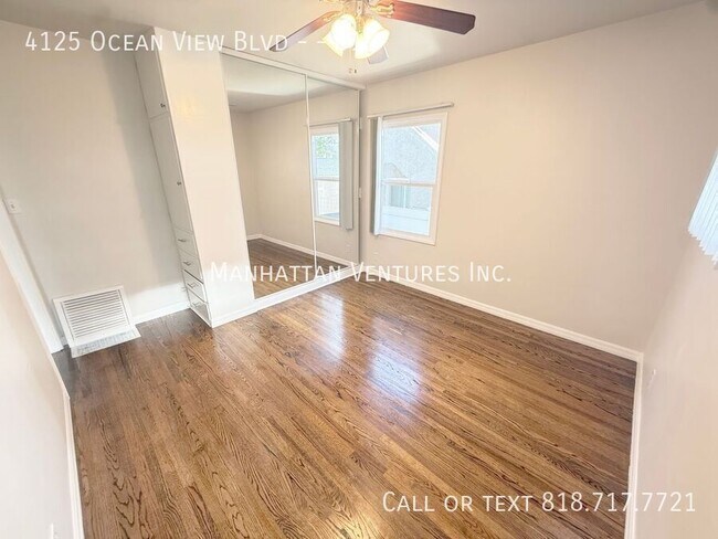 Building Photo - 4125 Ocean View Blvd