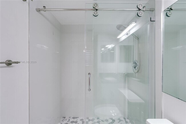 Building Photo - 4350 NW 107th Ave