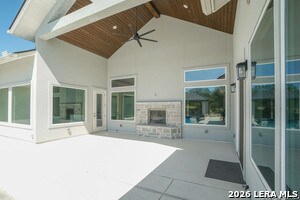Building Photo - 922 Maximino Rdg Rd