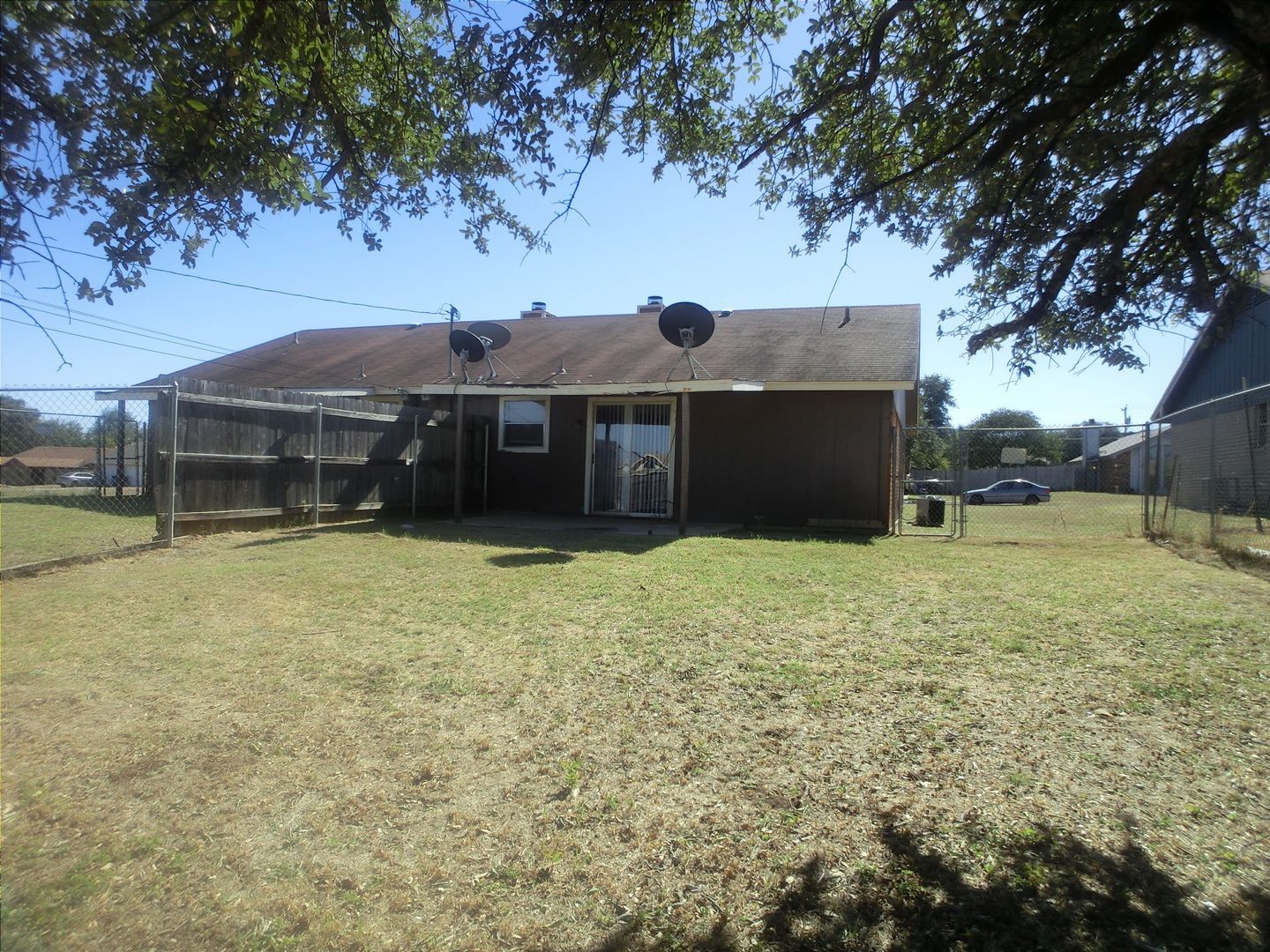 Building Photo - 302 Sorrell Dr