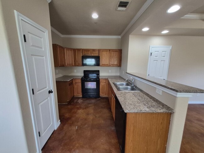 Building Photo - 6304 Attucks Ln