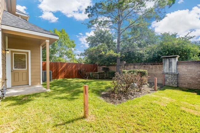 Building Photo - 13906 Marigold Bloom Ln