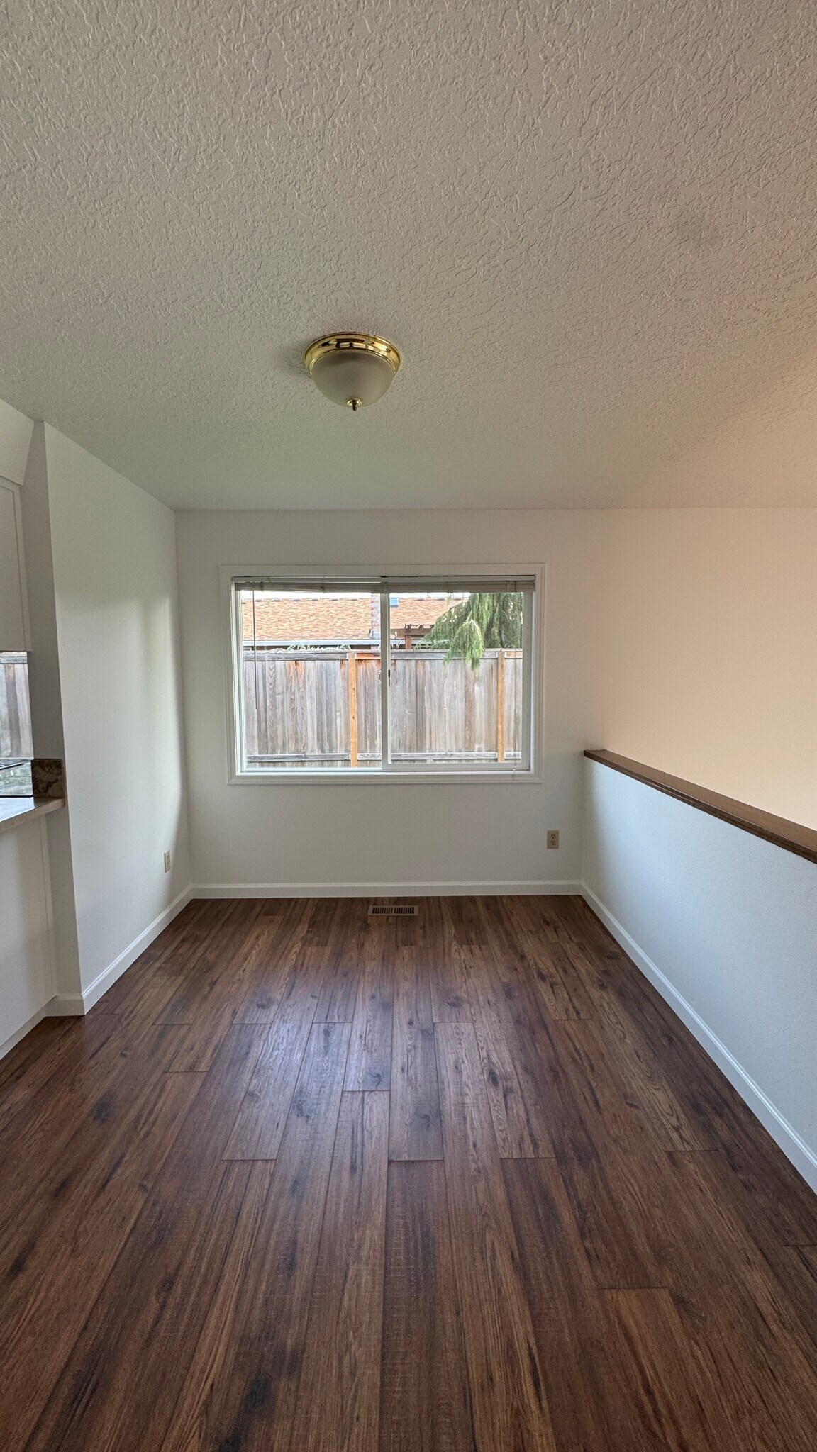 Dining Room - 5334 SE Pueblo St