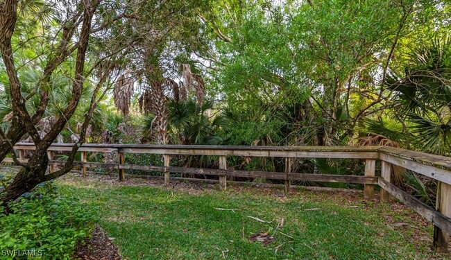 Building Photo - 15691 Marcello Cir