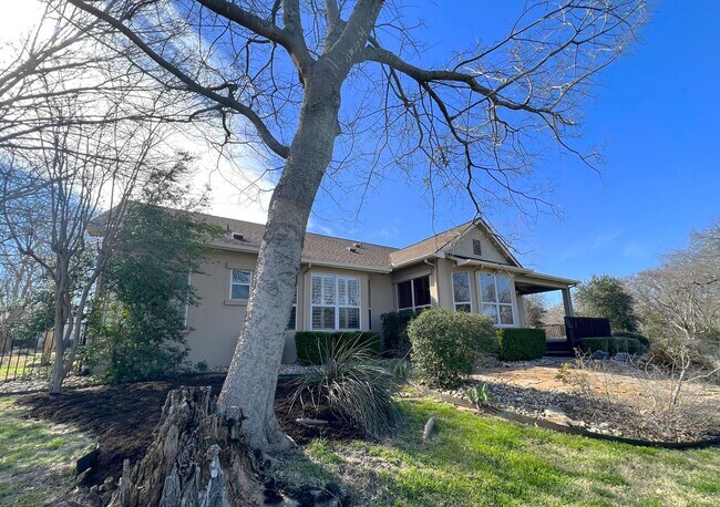 Building Photo - 106 Morning Glory Cir