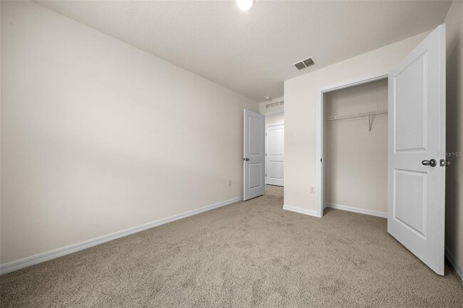 Building Photo - 6580 SW 81st Loop