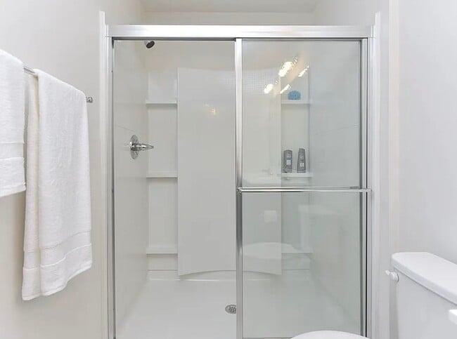 Building Photo - 1408 Kobuk Vly Ct