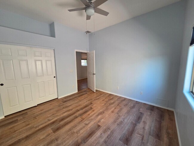 Building Photo - 10610 Garnet Sky Ct