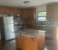 Building Photo - 5109 48th Ave N