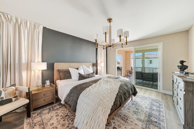 Building Photo - 2148 W Solo Wy