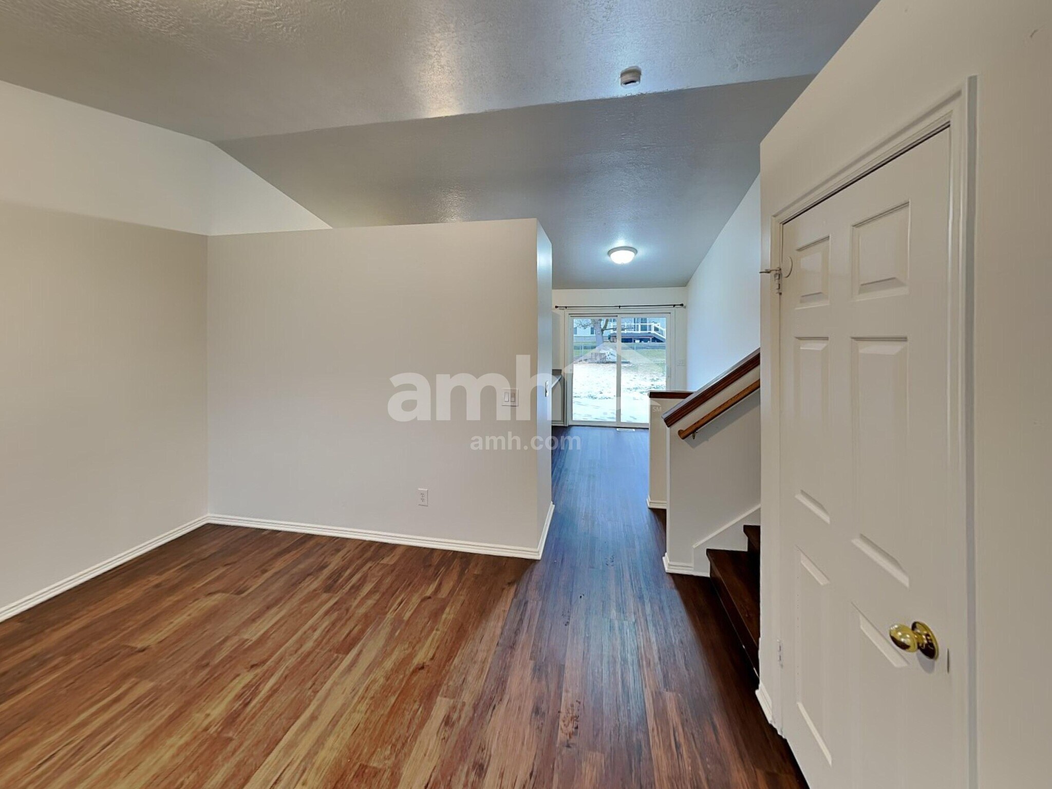 Building Photo - 1742 N 725 W