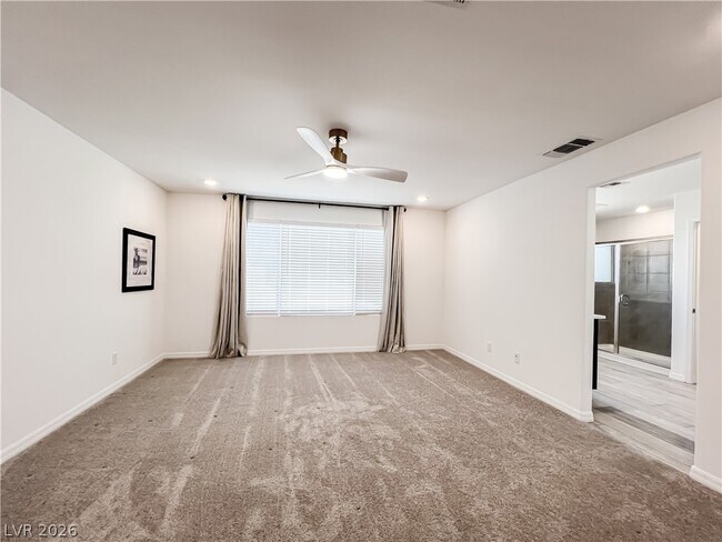 Building Photo - 5724 Avondale Rise Wy