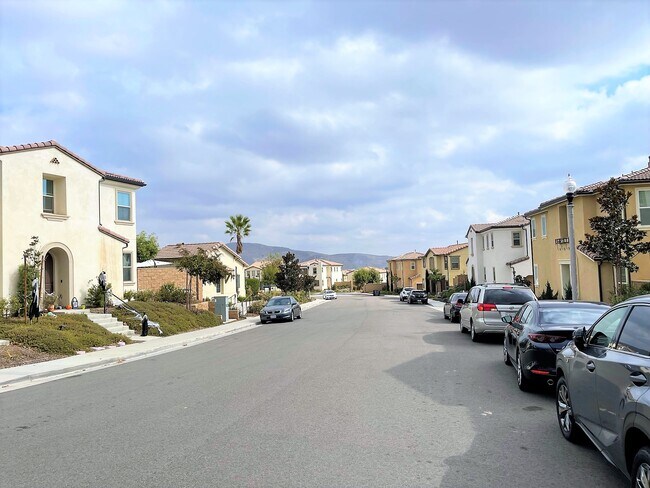 Building Photo - 2883 Villa Catalonia Ct