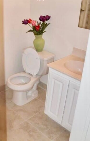 Building Photo - 3845 Vinton Ave