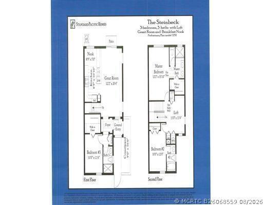 Building Photo - 101 Lake Monterey Cir