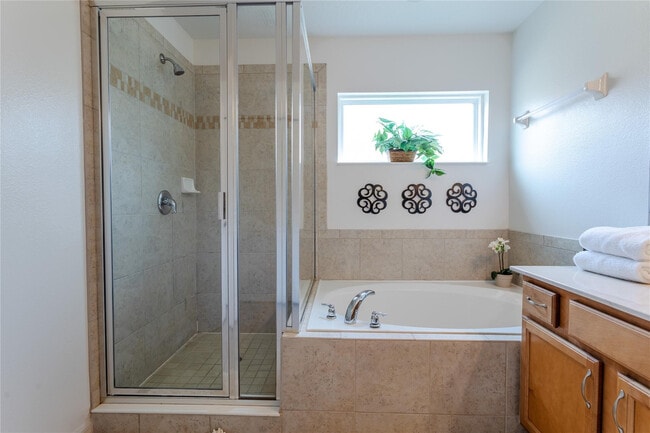 Building Photo - 446 Orange Cosmos Blvd